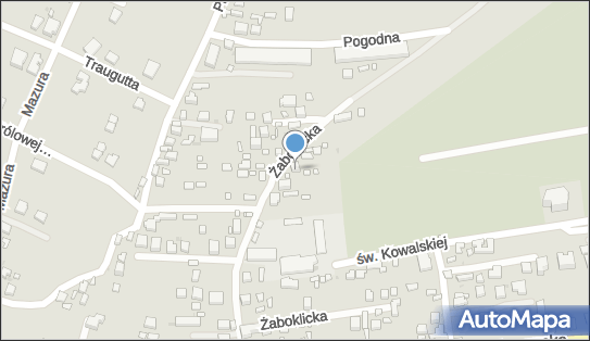 8211363666, Kosel Dariusz 