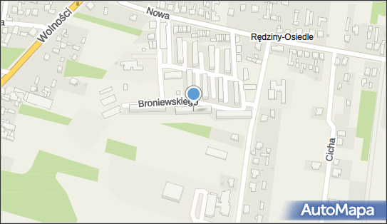9491671049, Kosentka Jarosław 