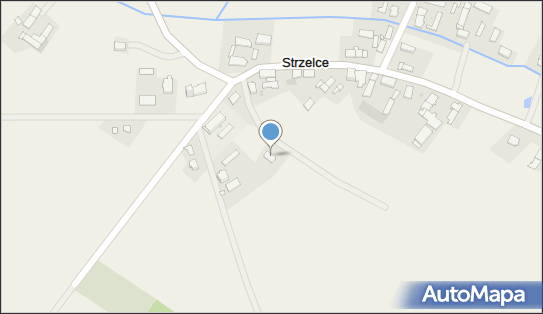 Kosiarscy Sławomir Kosiarski, Strzelce 44a, Strzelce 46-146 - Przedsiębiorstwo, Firma, NIP: 7521304775