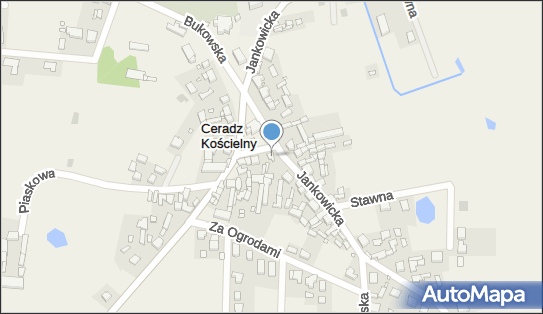 630118538, Kosicka A.-Jabłońska E.Sklep Spożywczo-Przemysłowy 