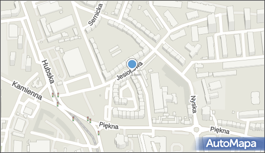 8991678752, Kosicki Kazimierz 