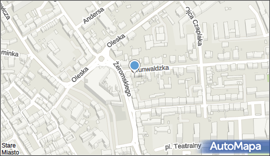 Kosielski Marek MK Consulting, Grunwaldzka 2, Opole 45-054 - Przedsiębiorstwo, Firma, NIP: 7540400592