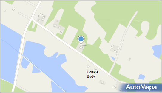 5632168707, Kosikowski Architektura Marta Kosikowska 