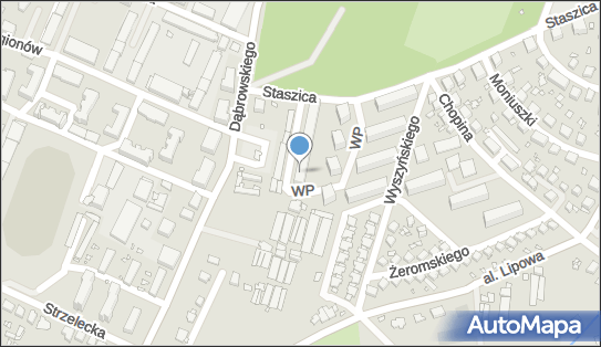 Kosińska Czechowska, Wojska Polskiego 7, Prudnik 48-200 - Przedsiębiorstwo, Firma, NIP: 7551053817