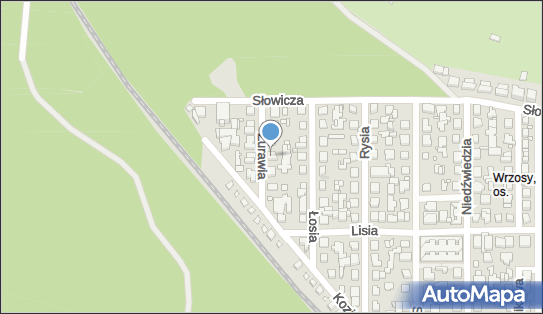 Kosiński Henryk Heskom, Żurawia 8, Toruń 87-100 - Przedsiębiorstwo, Firma, NIP: 9561292022