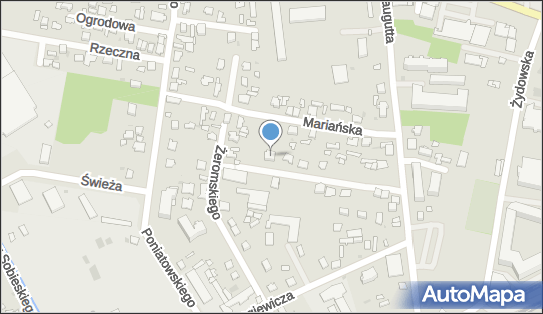 011263248, Naprawa Urządzeń Elektronicznych Marek Kosiński 