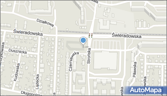 Kosior P., Wrocław, Świeradowska 47D, Wrocław 50-559 - Przedsiębiorstwo, Firma, NIP: 7931341959