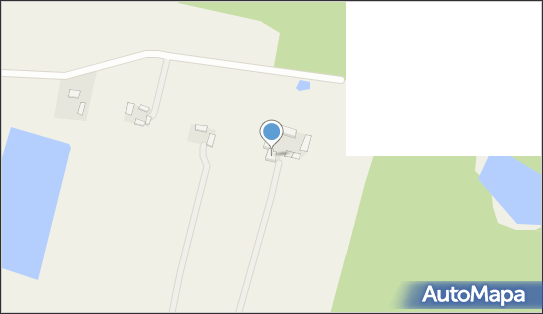 5252400871, Koskisen sp. z o.o. 