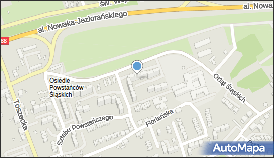 9691495060, Bartela Łukasz Kosler 