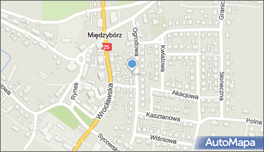 6191093486, Beata Kosmala Sklep Spożywczo-Przemsłowy 