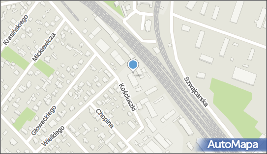 010934752, 