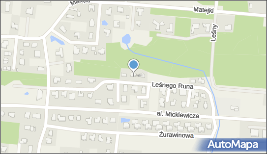 Kosma, ul. Leśnego Runa 11, Niemcz 86-032 - Przedsiębiorstwo, Firma, NIP: 5542488354