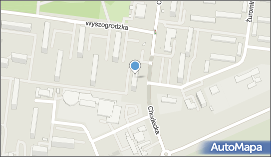 5242753823, Kosma sp. z o.o. 