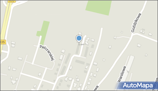 9221726622, Syska Zbigniew Kosmed Hurt-Detal 