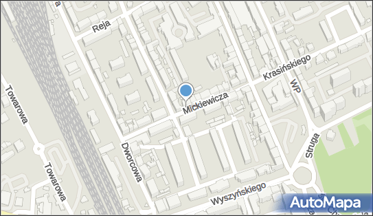 8542248261, KOSMED-usługi i Szkolenia Kosmetyczne Natalia Zgorzelska 