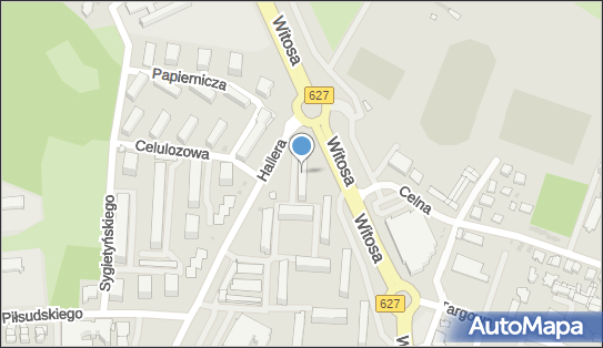 140861392, Kosmedika Patrycja Lis 