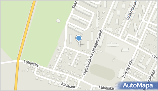9281772809, Salon Kosmetyczny 
