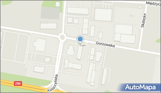 9731015274, Kosmeteria E-TRADE Holding sp. z o.o. 
