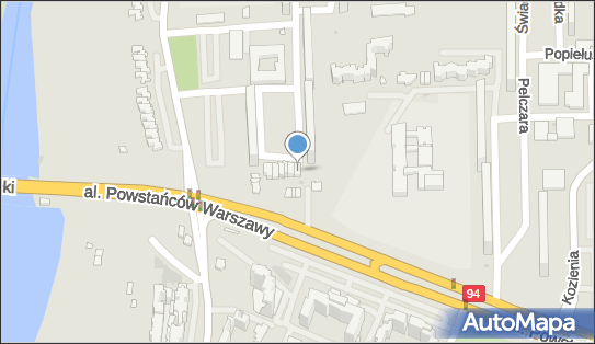 Kosmetolodzy Rzeszów, ul. Podwisłocze 2B/6, Rzeszów 35-309 - Przedsiębiorstwo, Firma, godziny otwarcia, numer telefonu