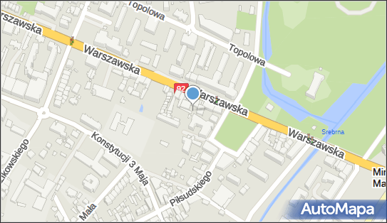 8221058203, Kosmetologia Estetyczna Beata Grygier 