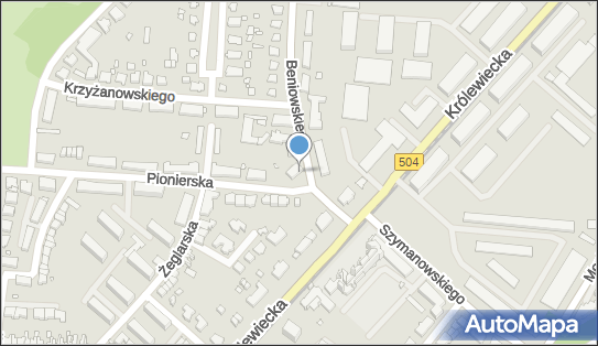 5781371862, Kosmetyka Dłoni i Stóp Jolanta Baran 