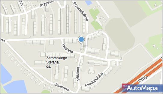 6482319038, Kosmetyka Estetyczna Prestige Agata Fabian 