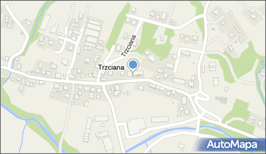 8681532250, Kosmetyka i Fryzjerstwo Maria Pawlicka 