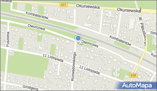 Kosmetyka Masaż, 1 Armii Wojska Polskiego 1A, Sulejówek 05-070 - Przedsiębiorstwo, Firma, NIP: 1250084926