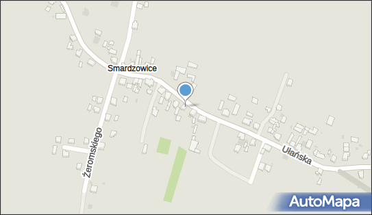 Kosmetyka Samochodowa Krzysztof Nowrocki, Ułańska 56, Lędziny 43-143 - Przedsiębiorstwo, Firma, NIP: 6461861128