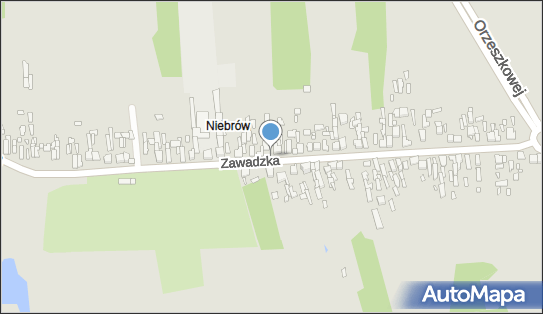 7731498805, Kosmetyka Usługi Nowakowska Stanisława 