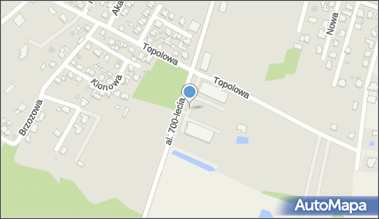 5542216489, Kosmetyka - Spa Lilianna Murawska 