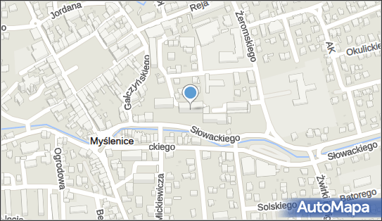 6812026837, Kosmetyki Naturalne Agnieszka Jaśkowiec 