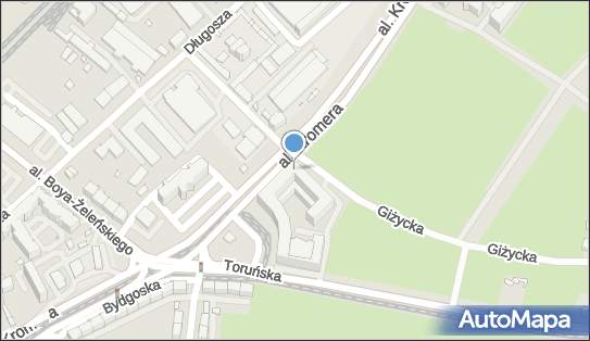 Kosmo, Aleja Kromera Marcina 27B, Wrocław 51-163 - Przedsiębiorstwo, Firma, numer telefonu, NIP: 8981006488