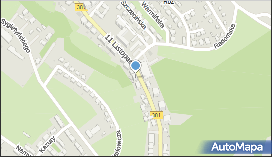 891440080, PPHU 