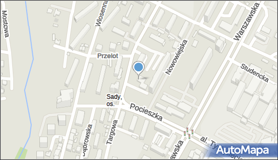 290811009, Anna Kosowska Prywatny Gabinet Lekarski 