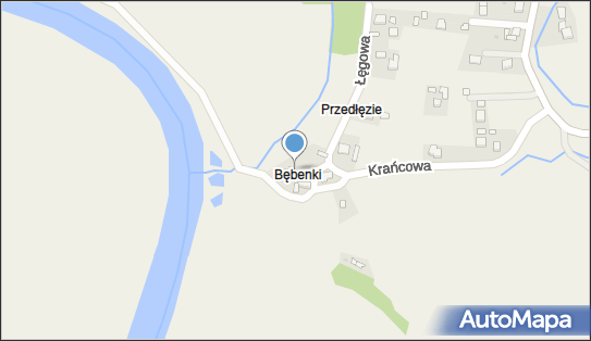 6281940180, Kosowska Bożena Piasecki Sławomir 