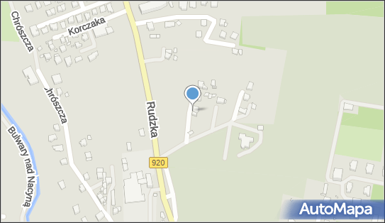 6421325547, Kosowski Jan 