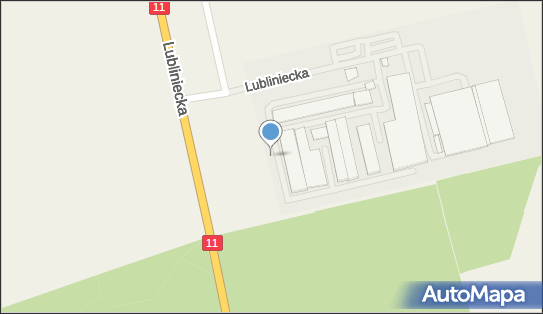5751772349, Kospan sp. z o.o. 