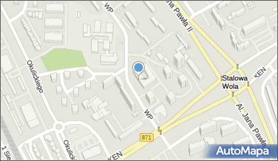 8651097393, Kossta - Kopia Dokument Kolasa Stanisław 