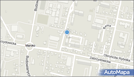 6421836963, Kost-Instal Krzysztof Kostiuk 