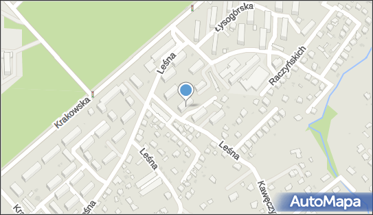 8720000191, Gospodarstwo Rolne 