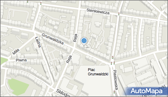 Kostas Czuczos K C Konsulting, ul. Grunwaldzka 28, Wrocław 50-356 - Przedsiębiorstwo, Firma, NIP: 8980005305