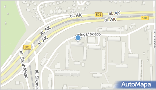 5833150625, Kostbet sp. z o.o. 