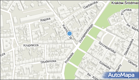 9451590089, Elżbieta Gądek-Kostecka Firma Handlowo Usługowa 