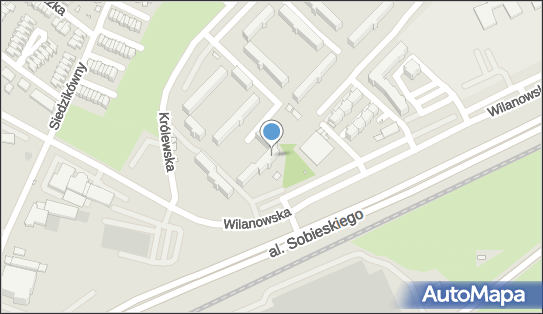 8951060997, Kostecka-Orzeł Krystyna 