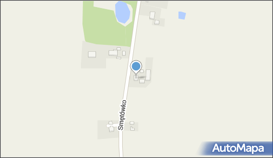 Kostecki Adam Galven Kostecki Adam, Smętówko 21, Smętówko 83-230 - Przedsiębiorstwo, Firma