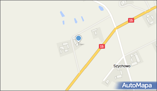 5562502063, Kostek Krzysztof Kostusiak 