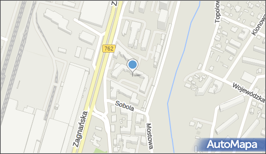 Kostek, ul. Stefana Okrzei 66, Kielce 25-526 - Przedsiębiorstwo, Firma, NIP: 9591225527