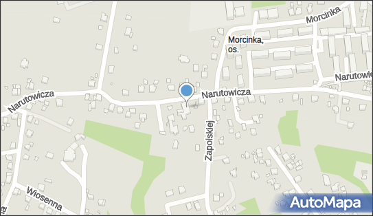 6470512901, Kostelnik Janusz, Piekarstwo 