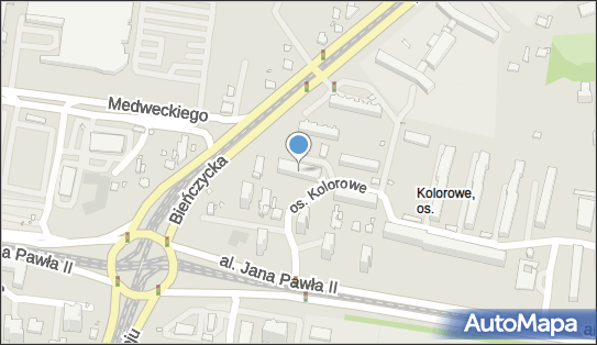 9451244766, Kostermed-Schorzenia Kręgosłupa Sławomir Koster 